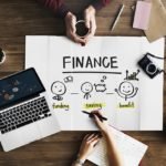 Should I Take Out a Loan to Travel?