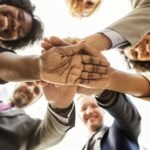 How Varied Experience Trumps Narrow Focus