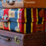 Packing Tips for the Business Traveler