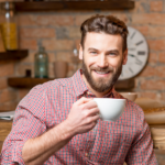 William Bronchick Was Interviewed on Inspirery