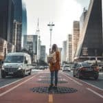 Why Traveling After Your Divorce Is The Best Thing You Can Do For Yourself
