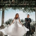 Golden State Partners Discusses if You Should Marry Someone With Massive Credit Card Debt
