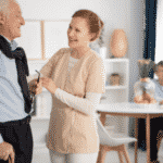 4 Ways Healthcare Facilities Can Better Manage Their Finances