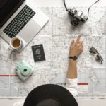 3 Places Every Entrepreneur Should Travel To