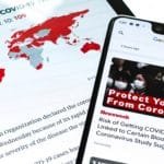 Is a Recession Imminent With the Coronavirus?